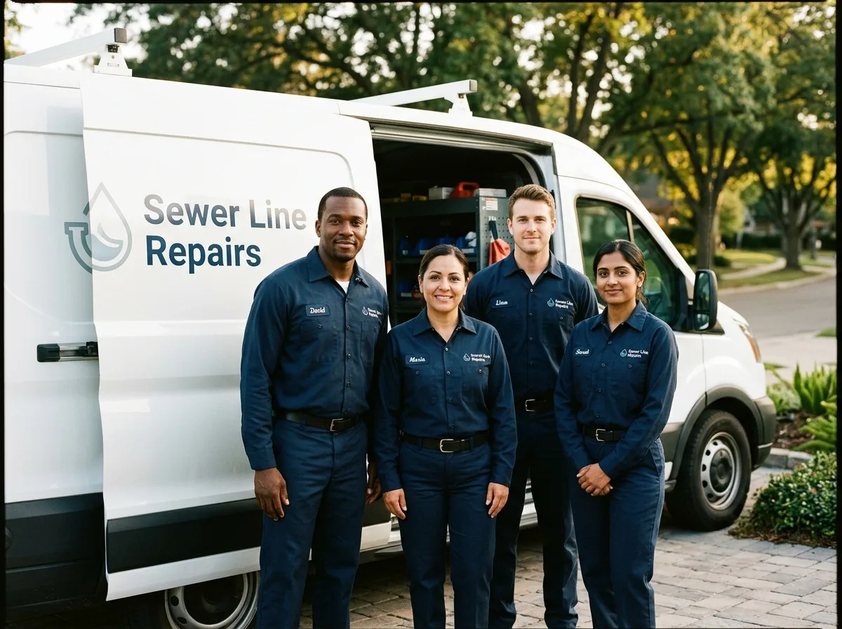 Emergency Plumber company in Miles City, MT