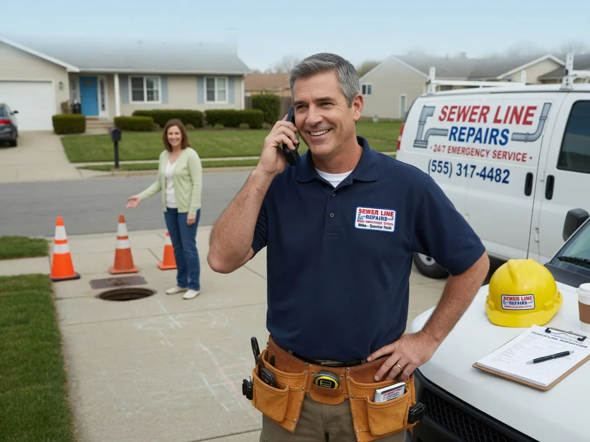 Emergency Plumber Miles City, MT FAQs